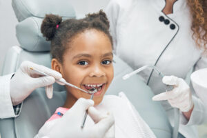 Why Regular Dental Care Is Essential for Your Overall Health