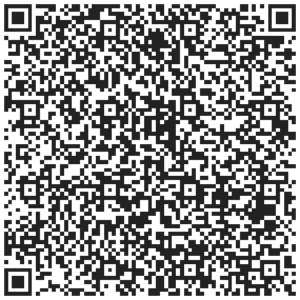 ubuzima checkup contact