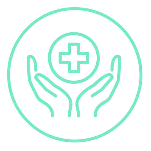 letter logo orig photoroom